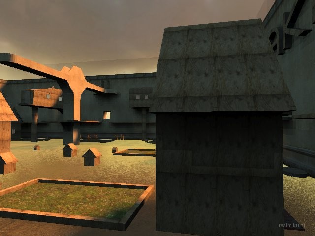 dm_fmr_house_secret_v3 thumb 4
