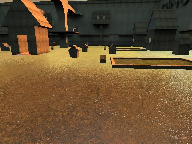 dm_fmr_house_secret_v3 thumb 41