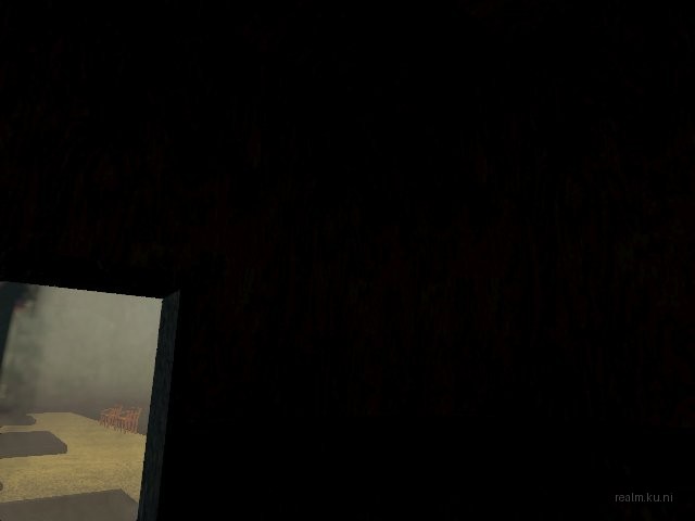 dm_fmr_house_secret_v3 thumb 31