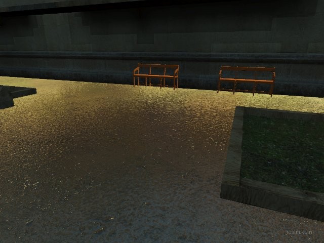 dm_fmr_house_secret_v3 thumb 68