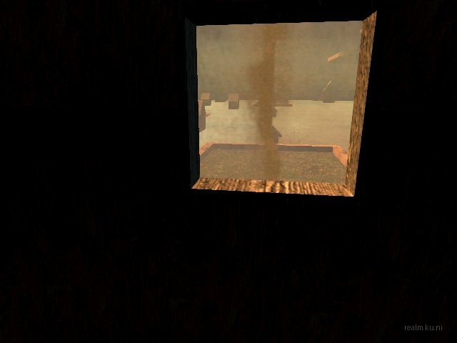 dm_fmr_house_secret_v3 thumb 102