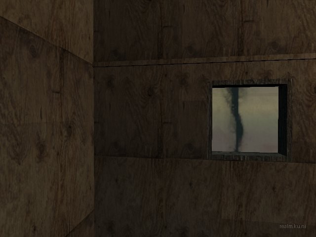 dm_fmr_house_secret_v3 thumb 40