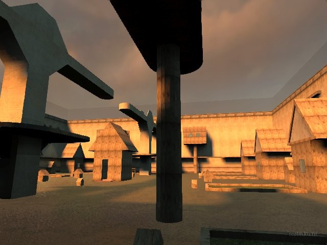 dm_fmr_house_secret_v3 thumb 49