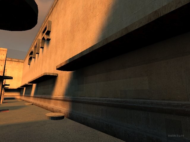 dm_fmr_house_secret_v3 thumb 101