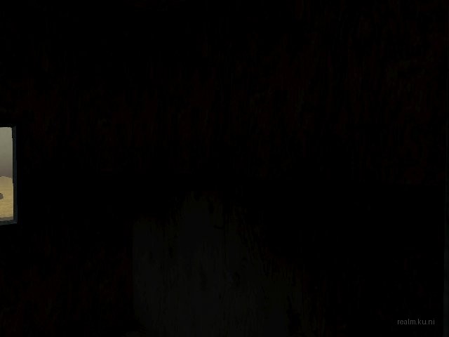 dm_fmr_house_secret_v3 thumb 60