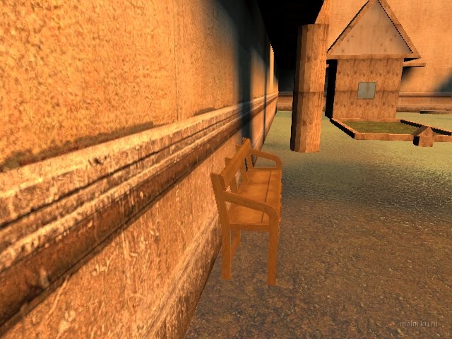 dm_fmr_house_secret_v3 thumb 34