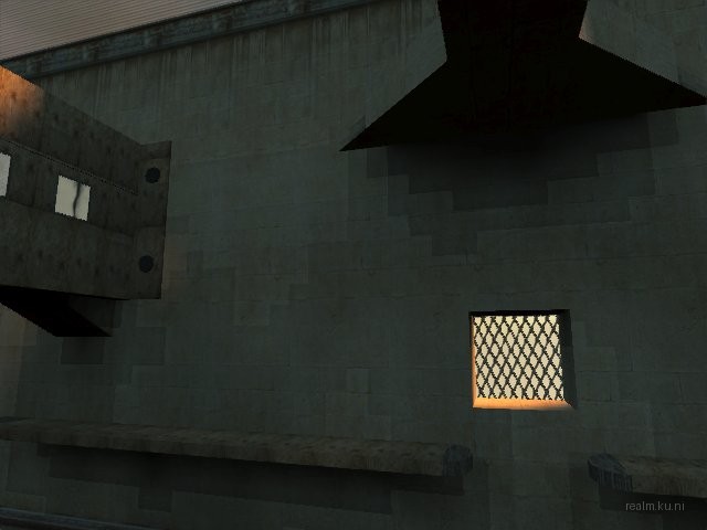 dm_fmr_house_secret_v3 thumb 57