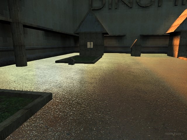 dm_fmr_house_secret_v3 thumb 45
