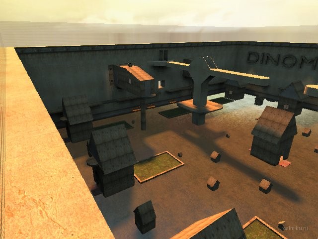 dm_fmr_house_secret_v3 thumb 44