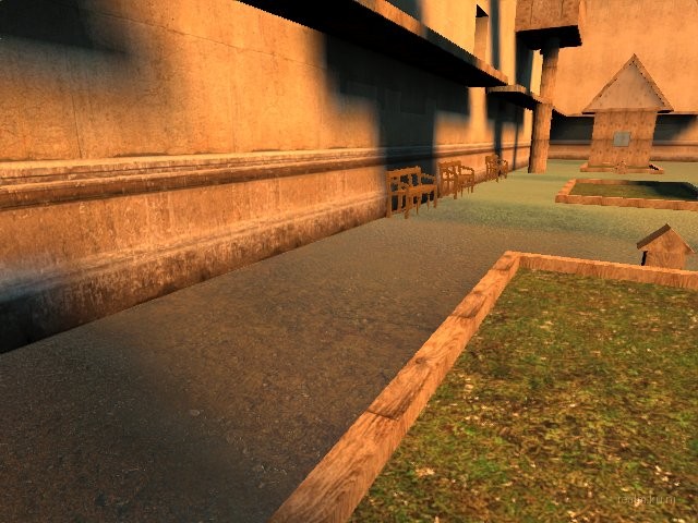 dm_fmr_house_secret_v3 thumb 94