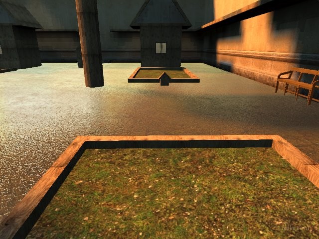 dm_fmr_house_secret_v3 thumb 77
