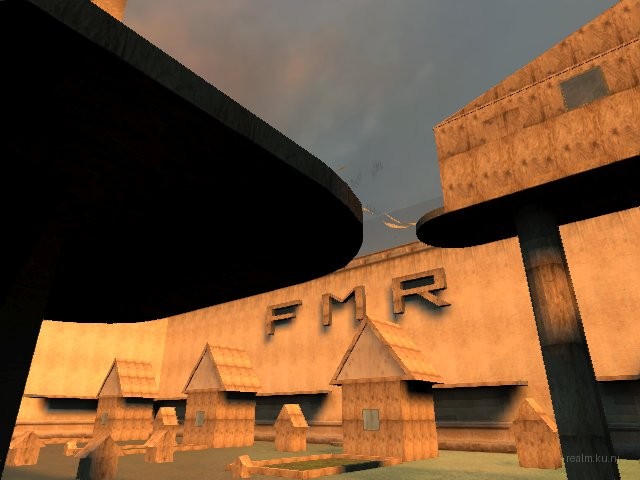 dm_fmr_house_secret_v3 thumb 17