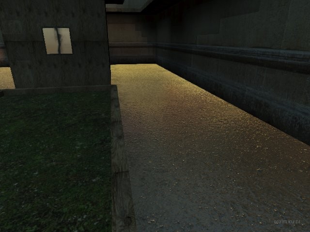 dm_fmr_house_secret_v3 thumb 5