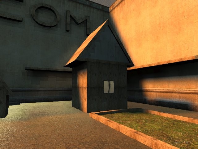 dm_fmr_house_secret_v3 thumb 85