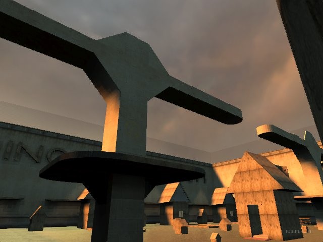 dm_fmr_house_secret_v3 thumb 19