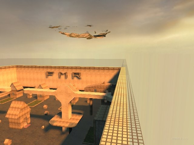dm_fmr_house_secret_v3 thumb 54