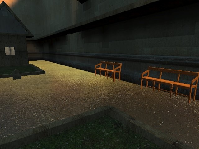 dm_fmr_house_secret_v3 thumb 55