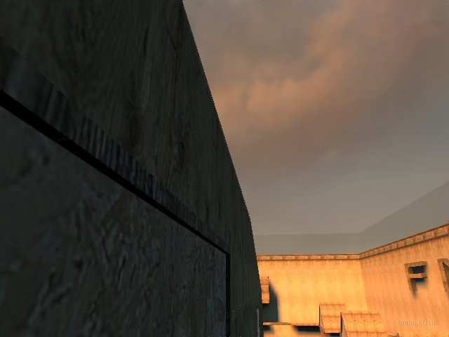 dm_fmr_house_secret_v3 thumb 3