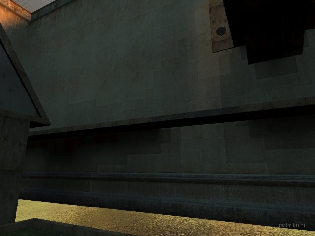 dm_fmr_house_secret_v3 thumb 83