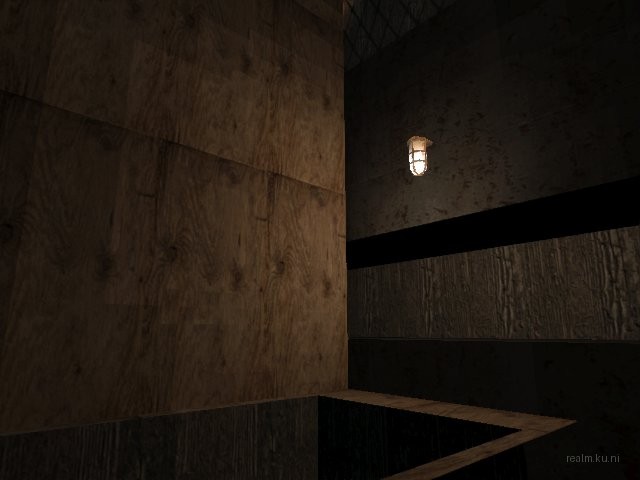 dm_fmr_house_secret_v3 thumb 61