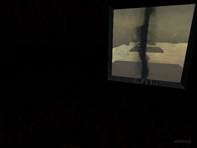 dm_fmr_house_secret_v3 thumb 71
