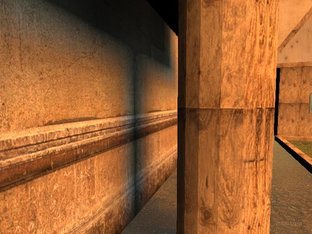 dm_fmr_house_secret_v3 thumb 32