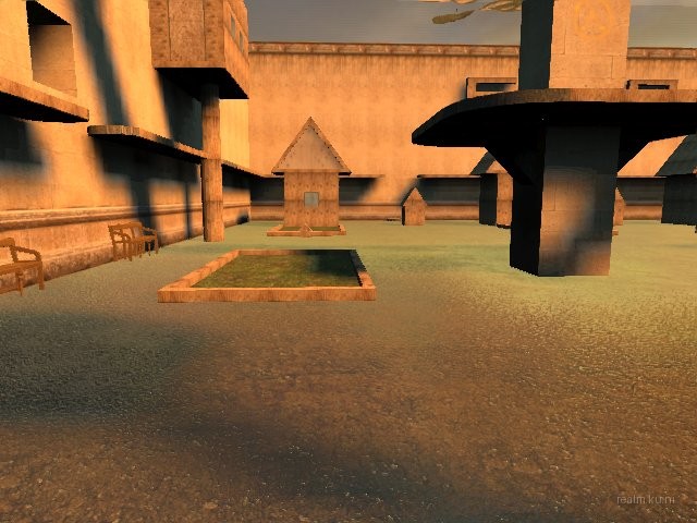 dm_fmr_house_secret_v3 thumb 50