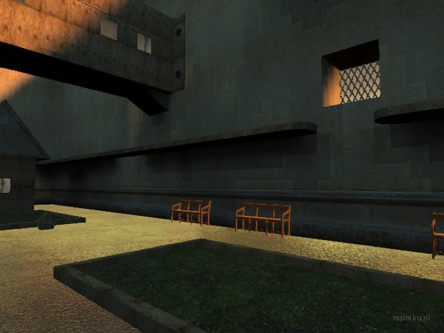 dm_fmr_house_secret_v3 thumb 12