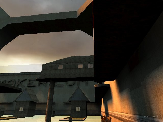 dm_fmr_house_secret_v3 thumb 100