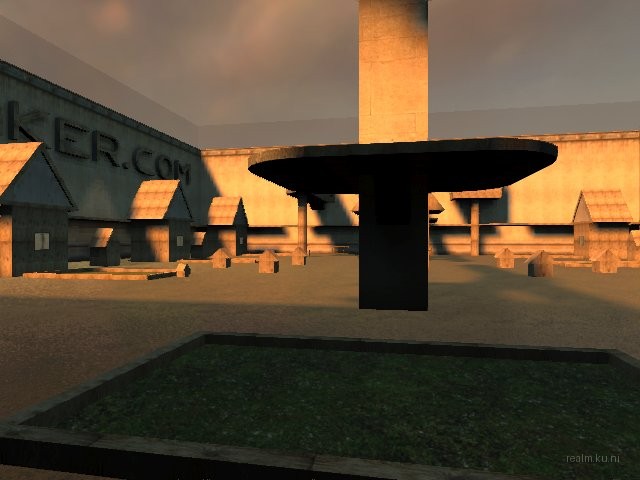 dm_fmr_house_secret_v3 thumb 36