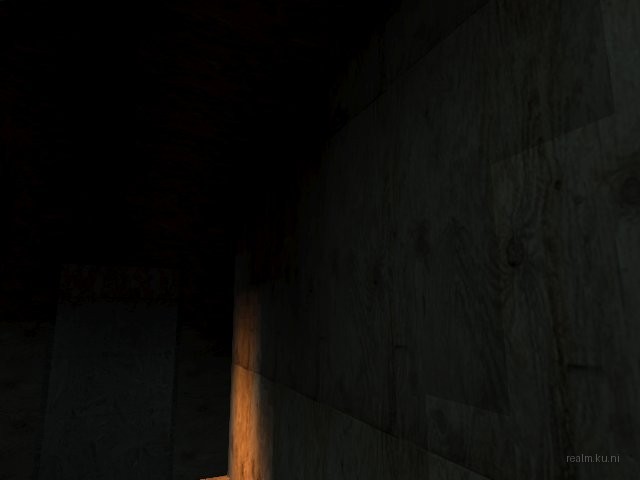 dm_fmr_house_secret_v3 thumb 79