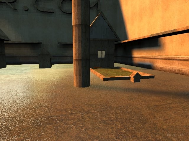 dm_fmr_house_secret_v3 thumb 9