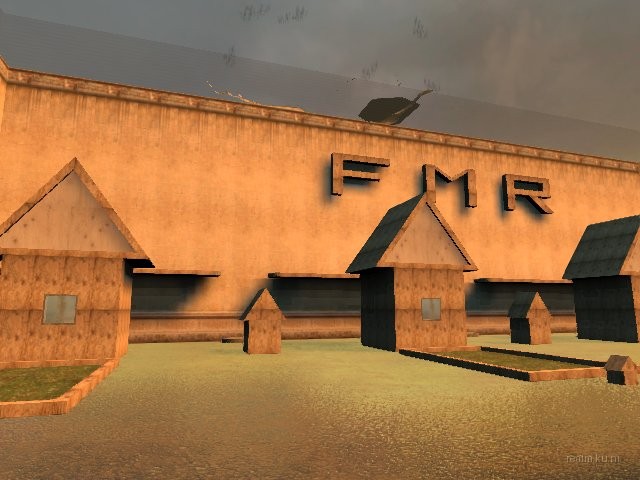 dm_fmr_house_secret_v3 thumb 69