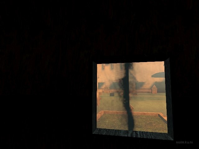 dm_fmr_house_secret_v3 thumb 90
