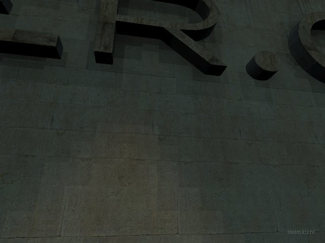 dm_fmr_house_secret_v3 thumb 75