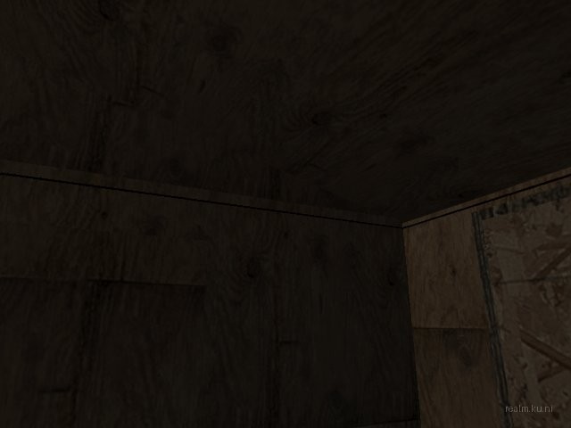 dm_fmr_house_secret_v3 thumb 64