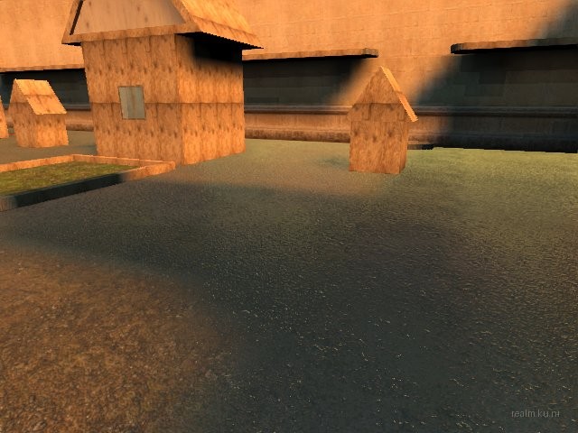 dm_fmr_house_secret_v3 thumb 48