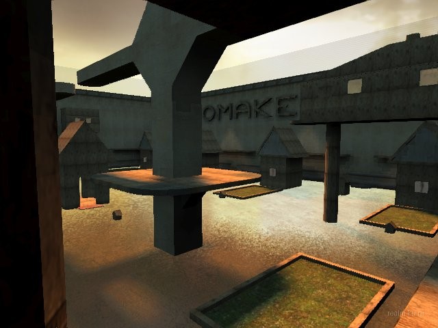 dm_fmr_house_secret_v3 thumb 82