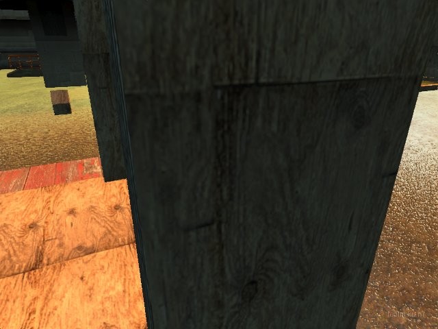 dm_fmr_house_secret_v3 thumb 27