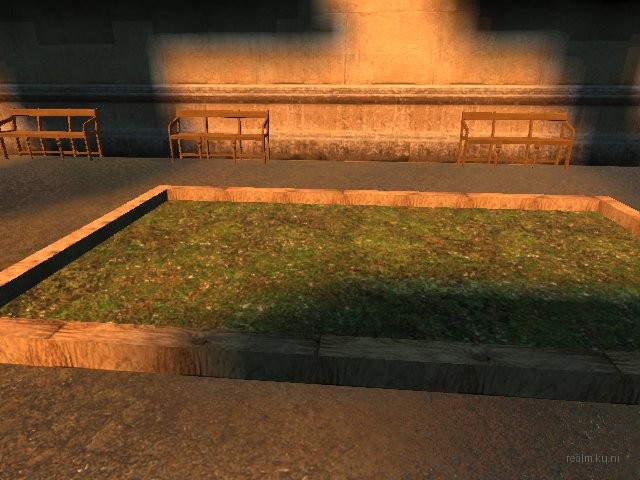 dm_fmr_house_secret_v3 thumb 25