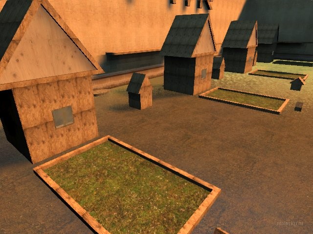 dm_fmr_house_secret_v3 thumb 87