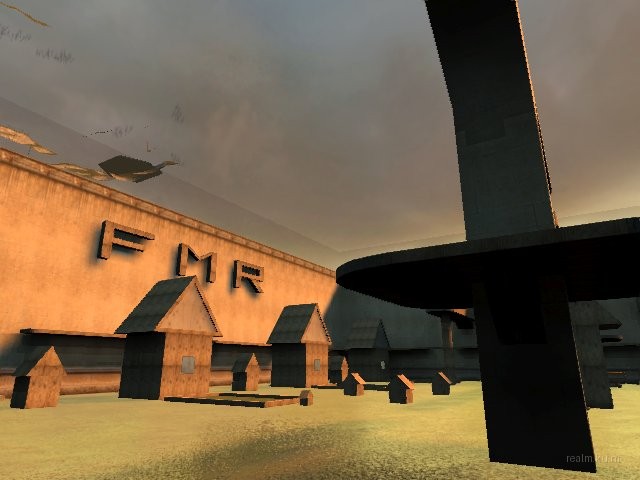 dm_fmr_house_secret_v3 thumb 46