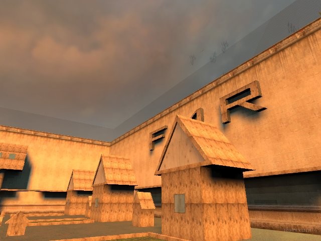 dm_fmr_house_secret_v3 thumb 105