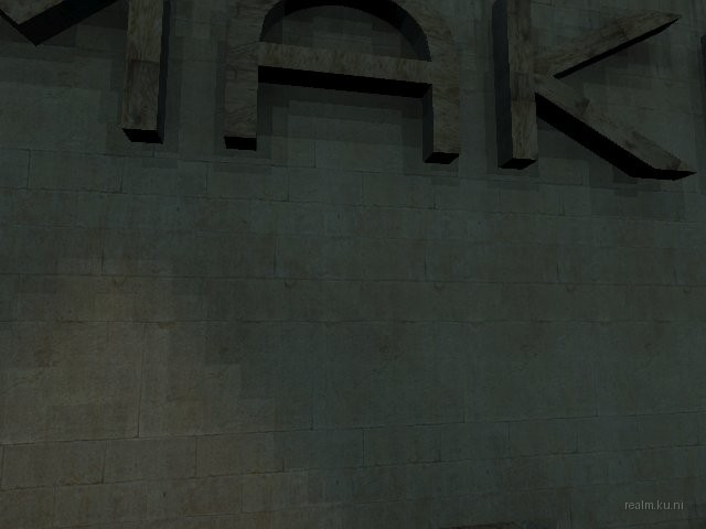 dm_fmr_house_secret_v3 thumb 23