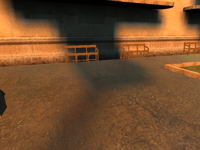 dm_fmr_house_secret_v3 thumb 56