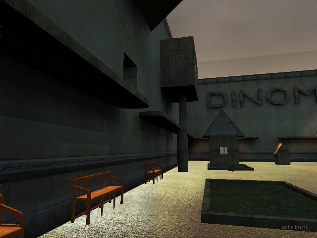 dm_fmr_house_secret_v3 thumb 6