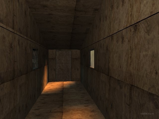 dm_fmr_house_secret_v3 thumb 14