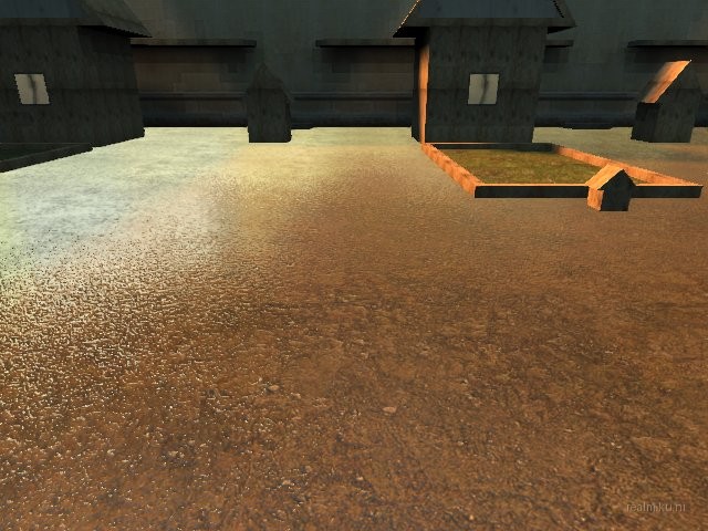 dm_fmr_house_secret_v3 thumb 58