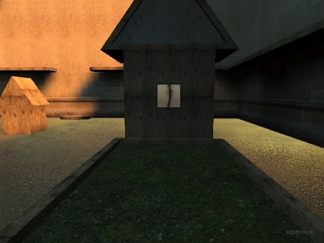 dm_fmr_house_secret_v3 thumb 86