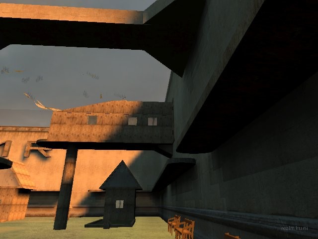 dm_fmr_house_secret_v3 thumb 99